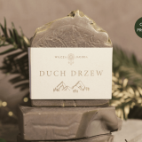 duch drzew cold 1